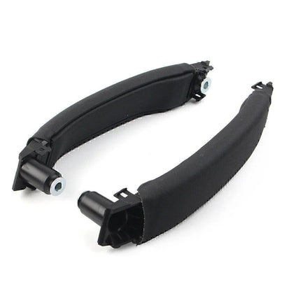 Frosted Interior Door Pull Handle for Land Rover Discovery Sport (2015-2019)