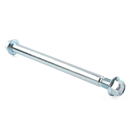 15mm Wheel Hub Axle Shaft Sleeve for 110 125cc PIT PRO Trail Dirt Bike QUAD
