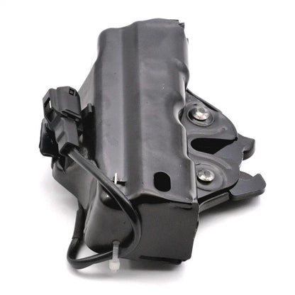 Hood Latch Lock for Toyota Avalon, Lexus LS400 (1990-2004)