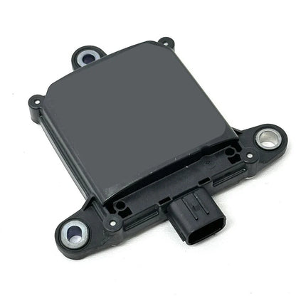 Left Rear Blind Spot Radar Sensor for Mitsubishi Outlander Sport (2019-2023)