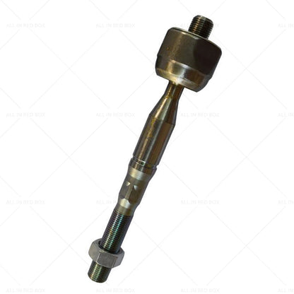 Tie Rod Steering for Mitsubishi (2001-2007)
