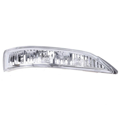 Right Side Mirror Turn Signal Light for Honda Accord / Acura RL (2003-2007)