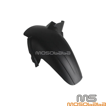 Rear Fender Mudguard Splash Guard for YAMAHA X-MAX 300 (2017-2023)