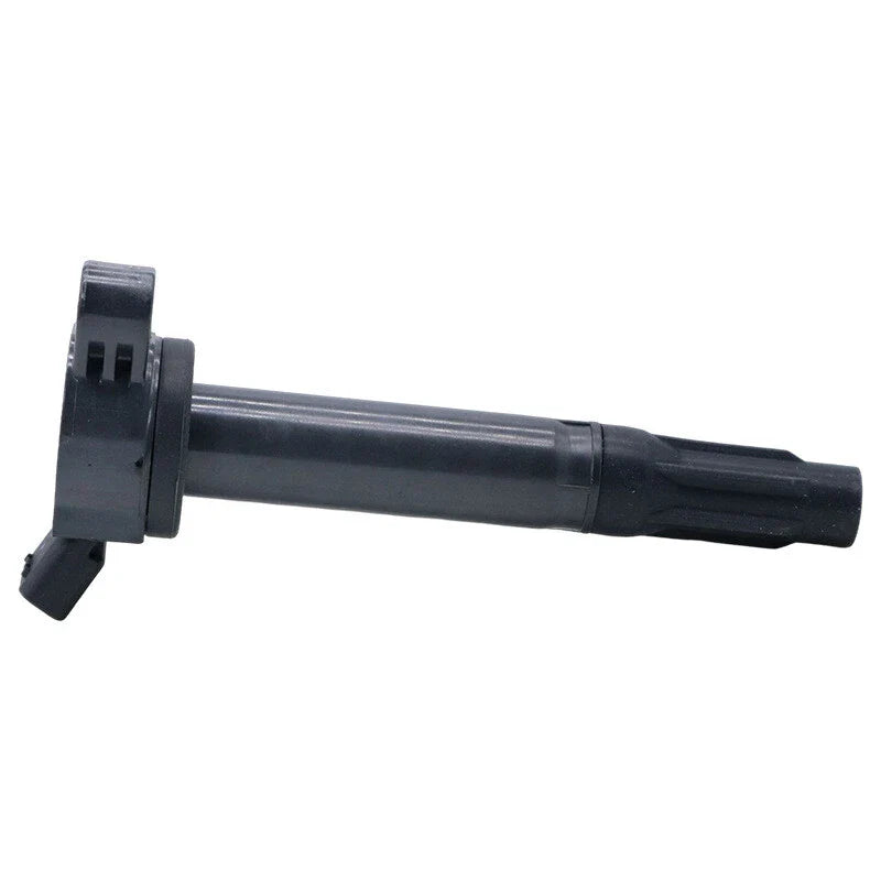 1X Ignition Coil for Toyota Aurion GSV40R GSV50R (2006-2019) 2GR-FE V6 3.5L