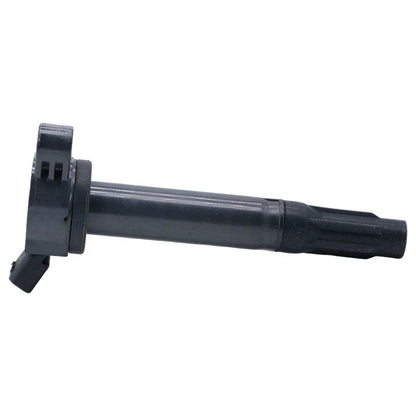 1X Ignition Coil for Toyota Aurion GSV40R GSV50R (2006-2019) 2GR-FE V6 3.5L