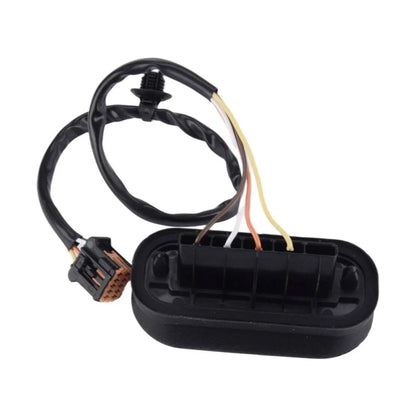 L&R Sliding Door Contact Switch for Nissan NV400 (2011-2020)
