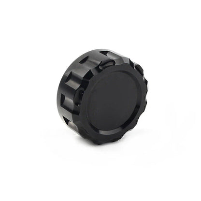 CNC Fluid Reservoir Cap Cover for YAMAHA MT09 FZ09 (2014-2017)