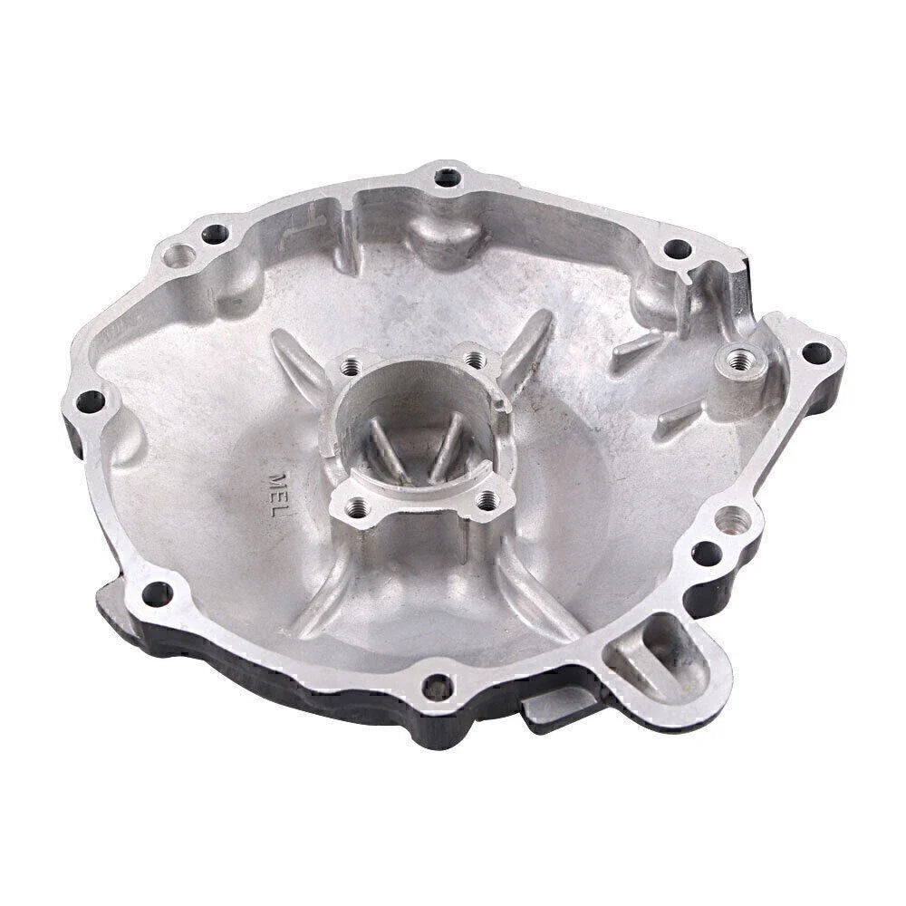 Aluminum Stator Engine Crank Case Cover for Honda CBR 1000RR (2006-2007)