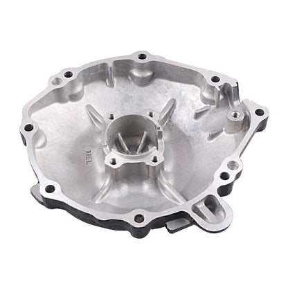Aluminum Stator Engine Crank Case Cover for Honda CBR 1000RR (2006-2007)