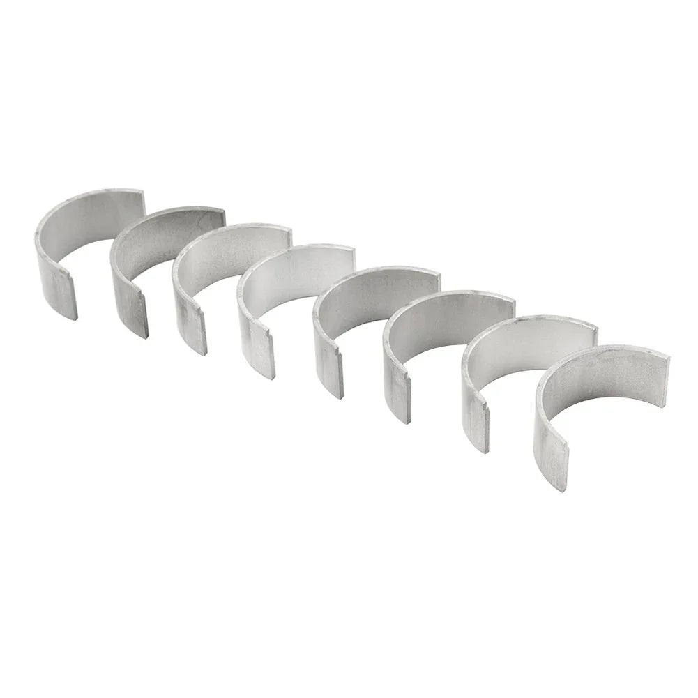 8 x 32MM Connecting Rod Bearings for Kawasaki ZZR400 ZZR600 (1990-1992)