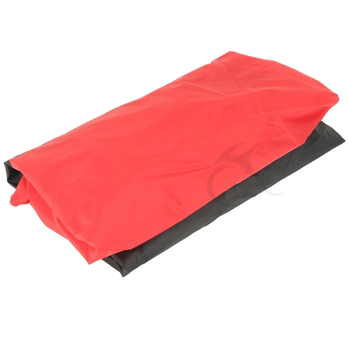 XXL Outdoor Motorcycle Cover for Harley Sportster 1200 883 Custom