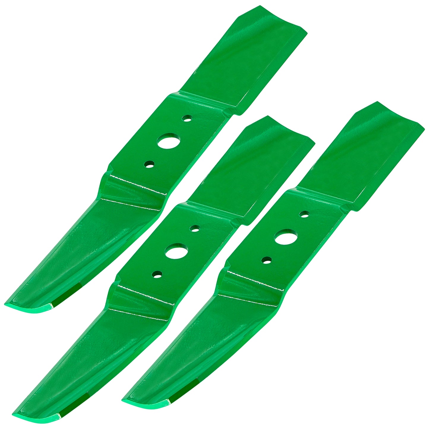 Deck Blade 44 Inch Replacement for Cub Cadet 208 209 364 Enforcer (1983–1990)