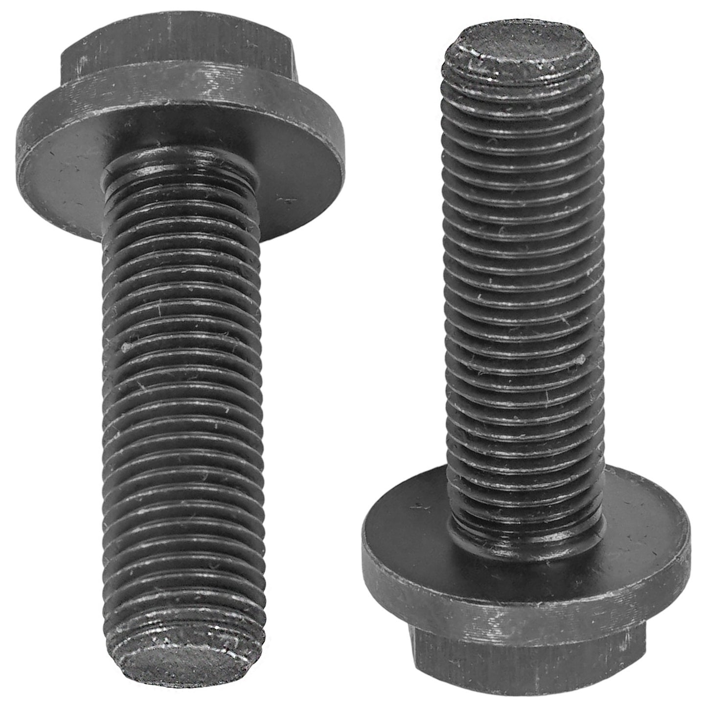 Deck Blade Bolt Washer Replacement for John Deere (1995–2018)
