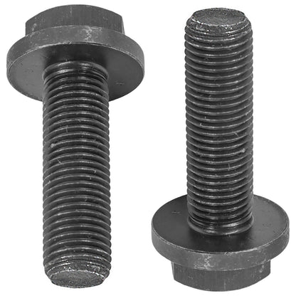 Deck Blade Bolt Washer Replacement for John Deere (1995–2018)