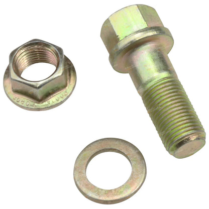 Drive Shaft Bolt & Nut Kit for Landcruiser HZJ75 HZJ78 HZJ79 HZJ80 (1990–2007)