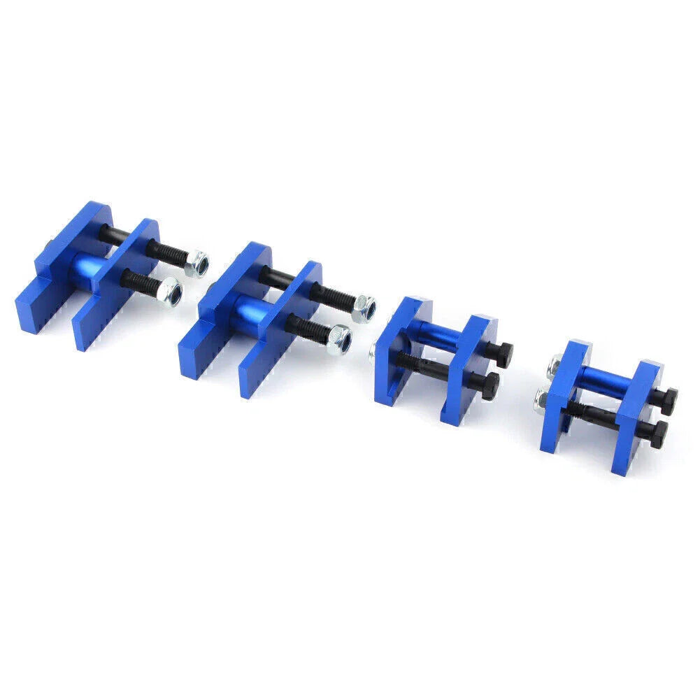 2" Full Lift Kit for Yamaha Rhino 450 660 700 (2004-2015)