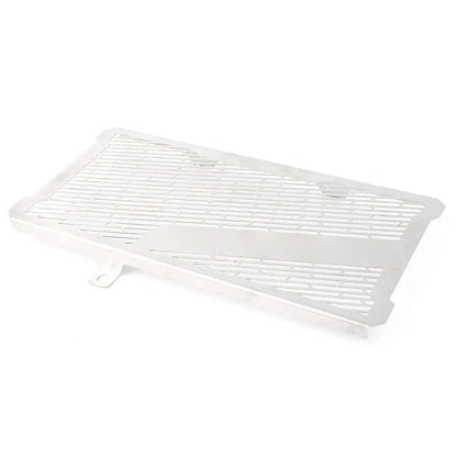 Radiator Guard Grill Cover for Kawasaki ER6N ER6F (2012-2017)