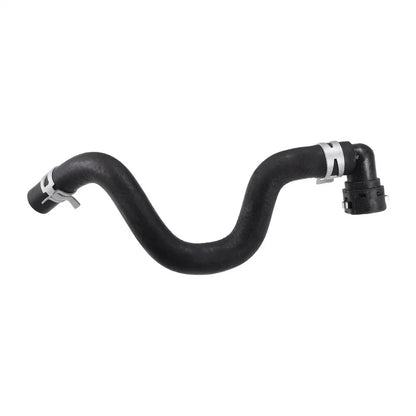 Car Water Inlet Hose for Hyundai Sonata Hybrid, Kia Optima (2011-2019)