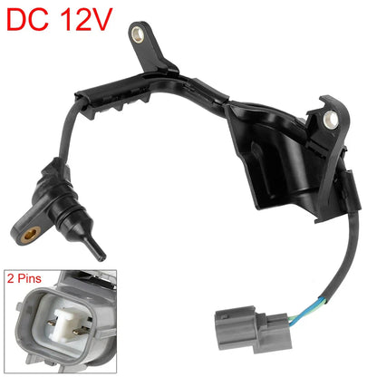 Car Oil Temperature Sensor for Honda Pilot (2003-2004)