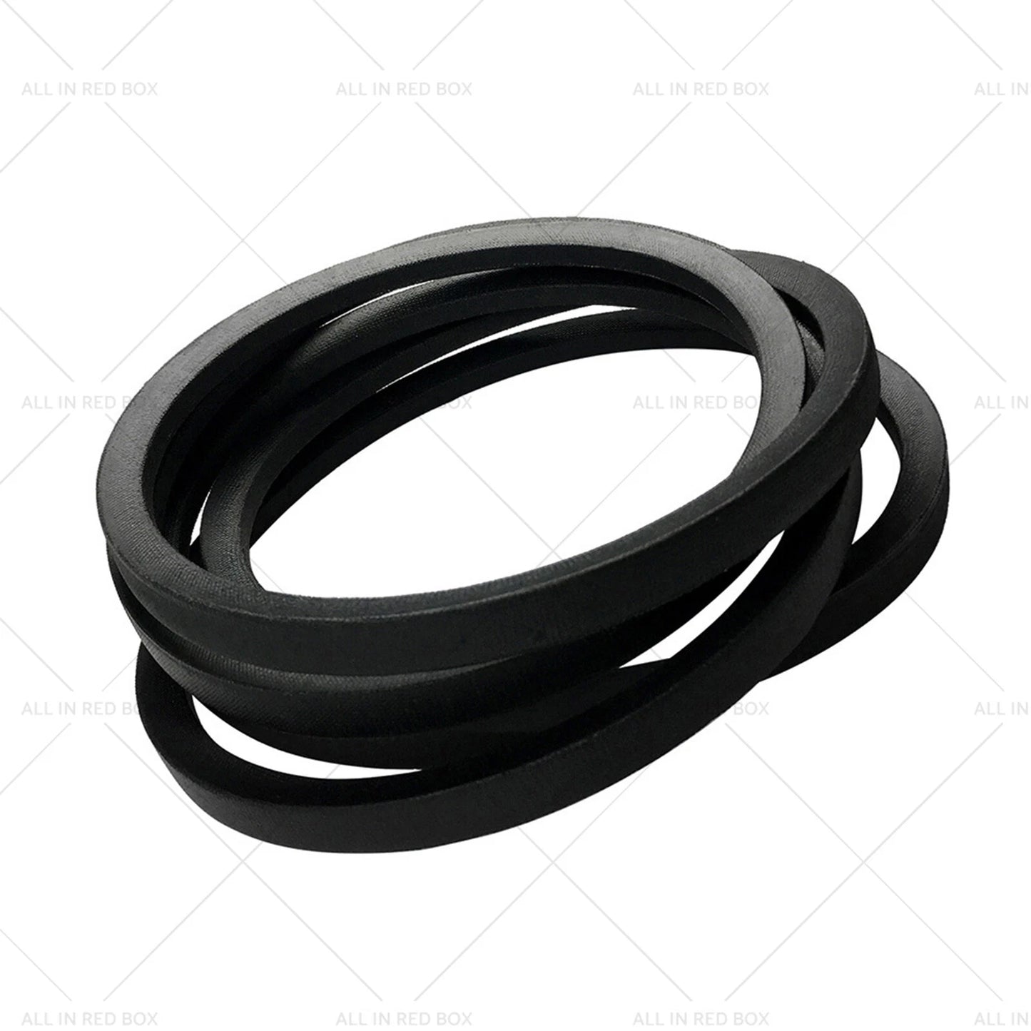 48" Deck Belt for John Deere Mower (M95875)
