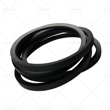 48" Deck Belt for John Deere Mower (M95875)