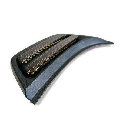 LED Front Fender Turn Signal Lamp for Jeep Wrangler JL (2018-2020)