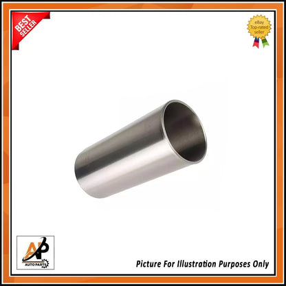 Cylinder Liner Kit OEM Replacement for Land Rover Range Rover (2010–2013)