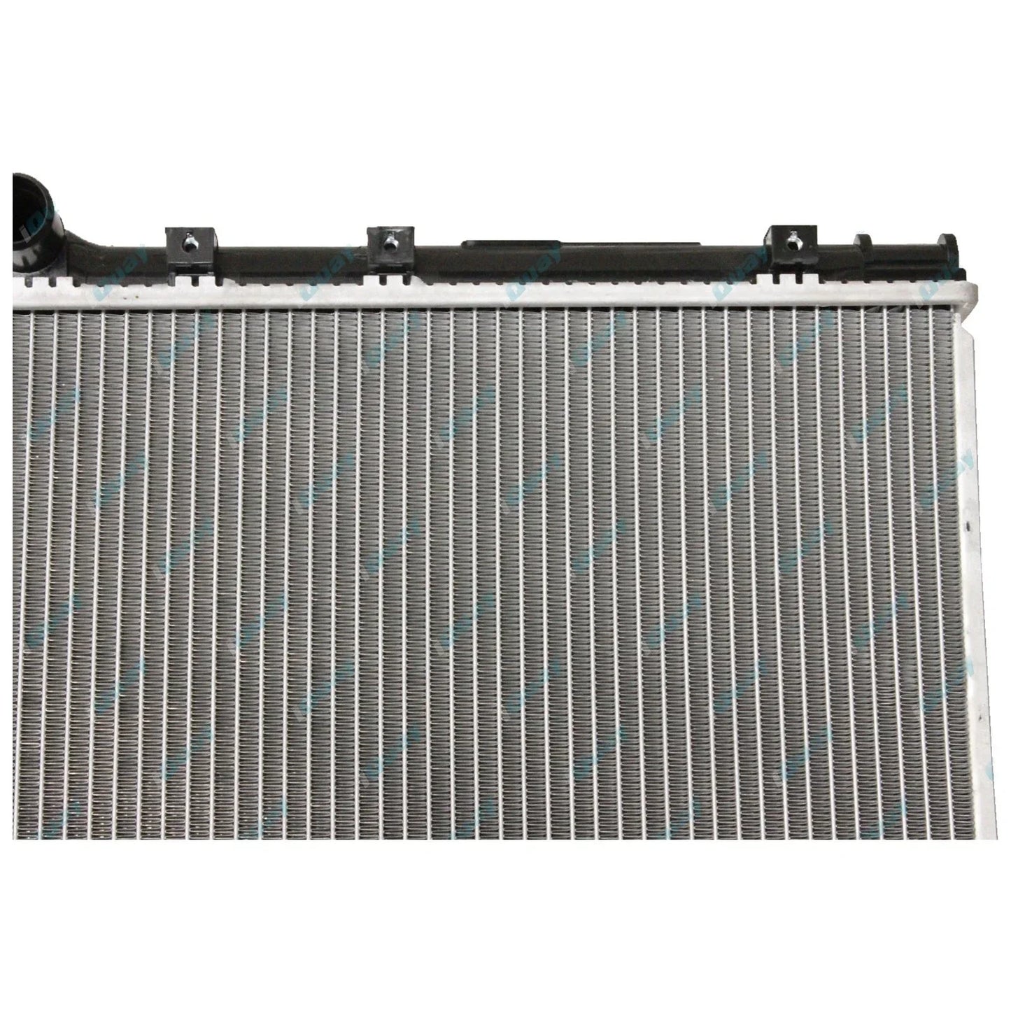 Alloy-Core Radiator for Toyota Celica ST204 4cyl 2.2L 5S Auto/Manual 1994-1999