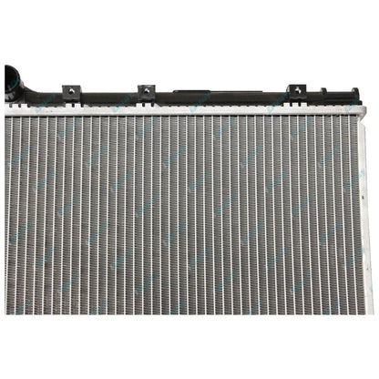 Alloy-Core Radiator for Toyota Celica ST204 4cyl 2.2L 5S Auto/Manual 1994-1999