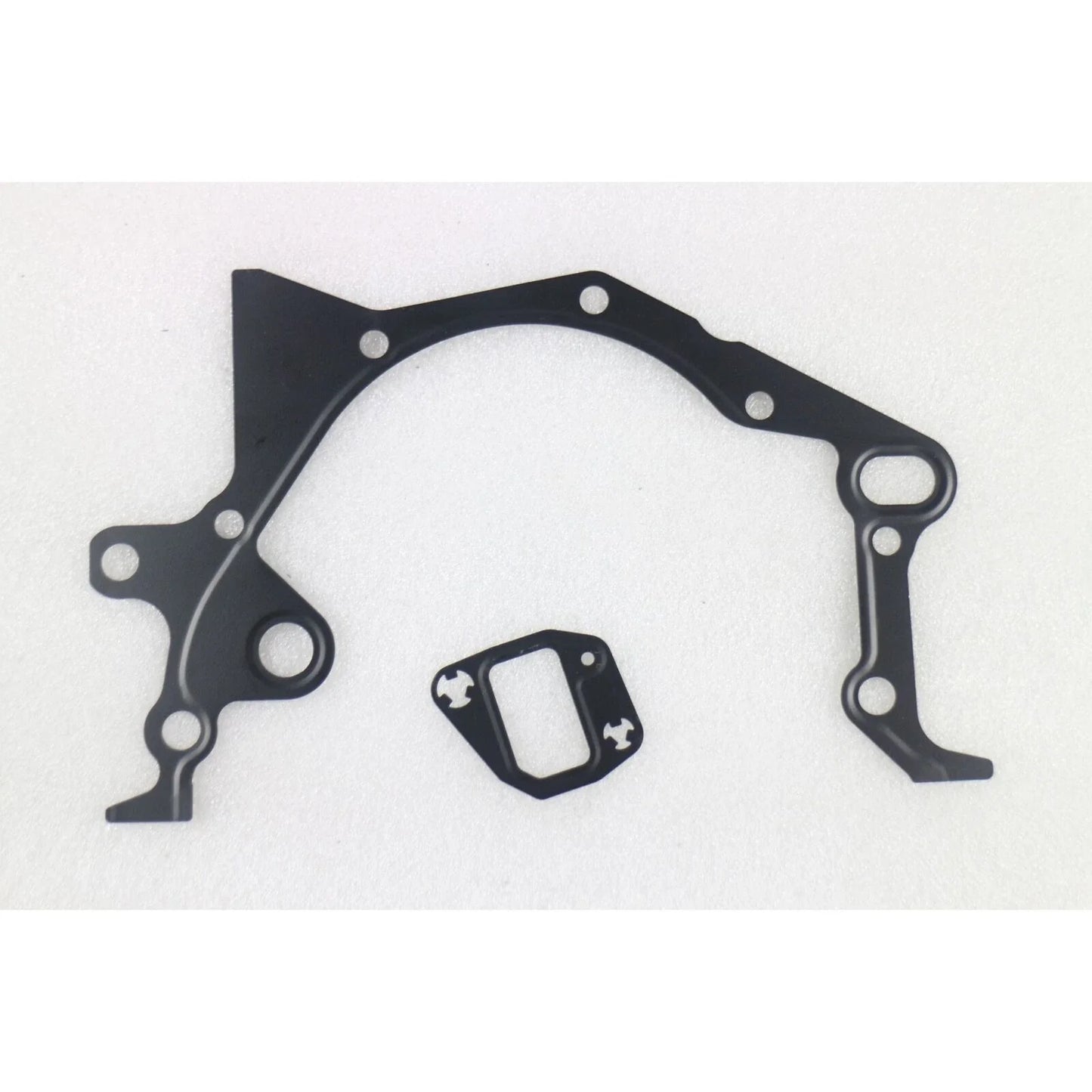 VRS Cylinder Head Gasket Set for Suzuki Grand Vitara 2.0L J20A (1998-2005)