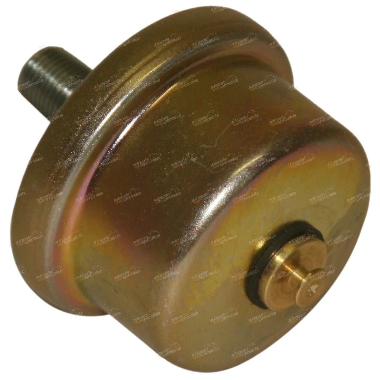 Oil Pressure Gauge Sender Unit for Landcruiser 78 79 105 Series Diesel 1HD-FTE