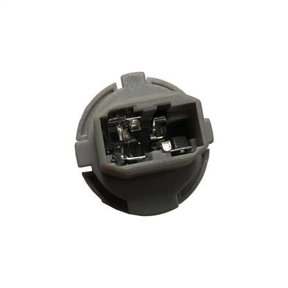 Tail Light Bulb Socket for Mazda 3, CX-5 (2004-2016)