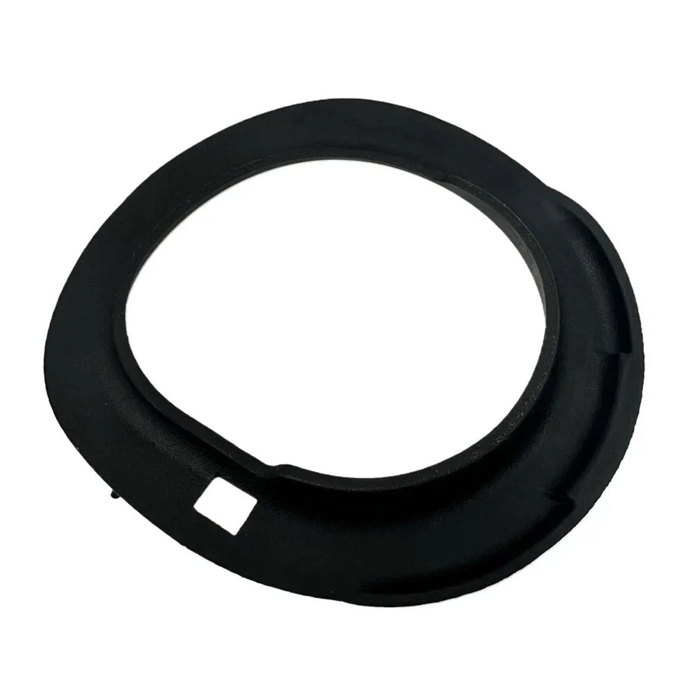 Front Spring Pad for Hyundai IX35 Tucson Kia Optima (2011-2015)