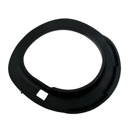 Front Spring Pad for Hyundai IX35 Tucson Kia Optima (2011-2015)