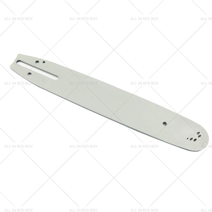 22" .325 .058 86DL Chainsaw Guide Bar for Baumr-AG Husqvarna