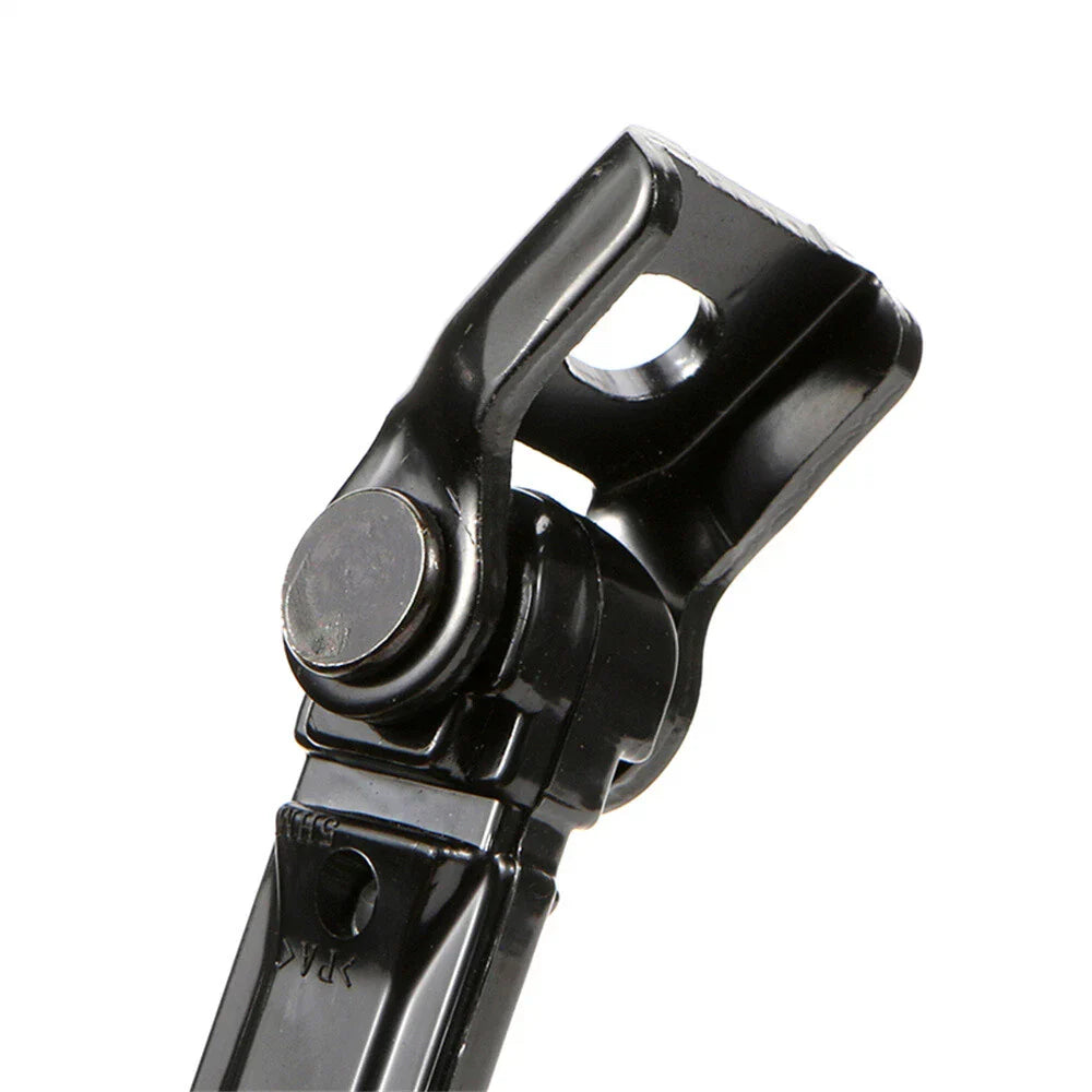 Front Door Brake Check Stop RH/LH for BMW Mini Cooper (2002-2008)