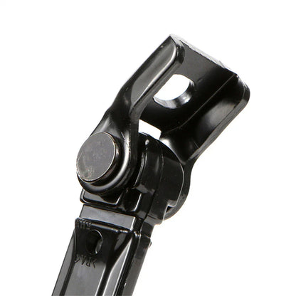 Front Door Brake Check Stop RH/LH for BMW Mini Cooper (2002-2008)