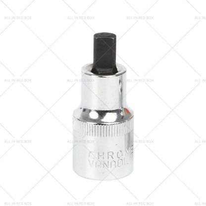 Suspension Strut Spreader Socket Tool for VW Audi (Universal)