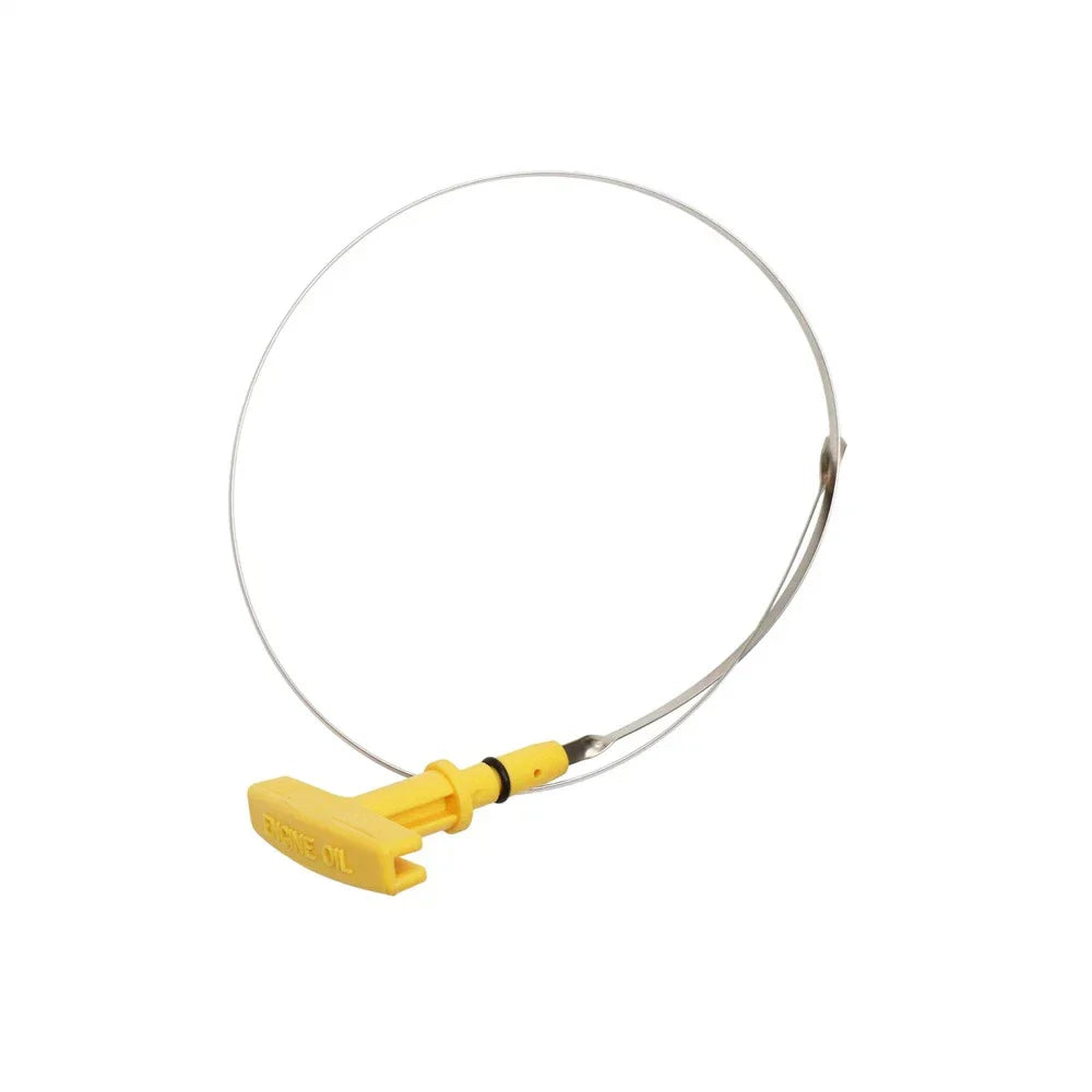 Engine Oil Dipstick for Chrysler PT Cruiser 4 Cyl 2.4L (2001-2010)