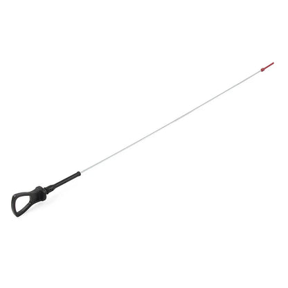 Engine Oil Level Dipstick for BMW 1 3 Series F20 F21 F30 F31 (2011-2019)