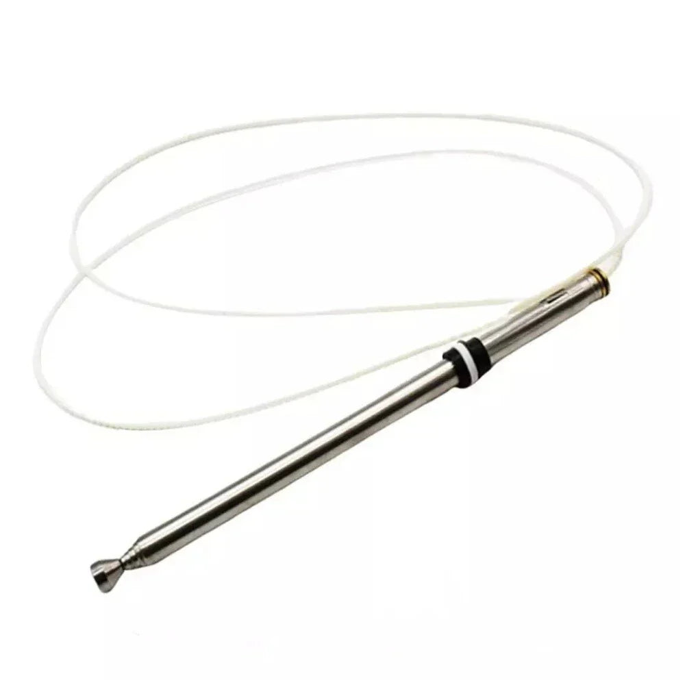 Power Antenna Mast for Toyota Avalon, Camry (1995-2005, 1997-2002)