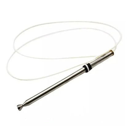 Power Antenna Mast for Toyota Avalon, Camry (1995-2005, 1997-2002)