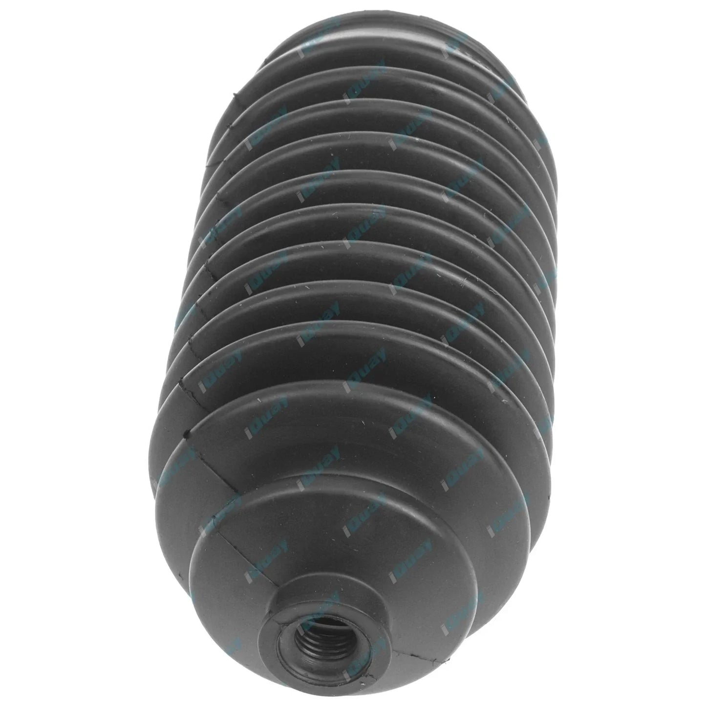 Steering Rack Boot for Toyota Corolla AE92 AE93 AE95 4cyl 1.6L 4A 1988~1995