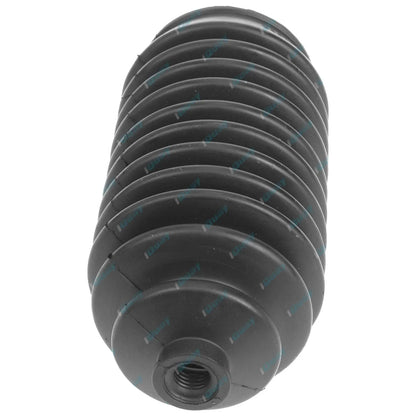 Steering Rack Boot for Toyota Corolla AE92 AE93 AE95 4cyl 1.6L 4A 1988~1995