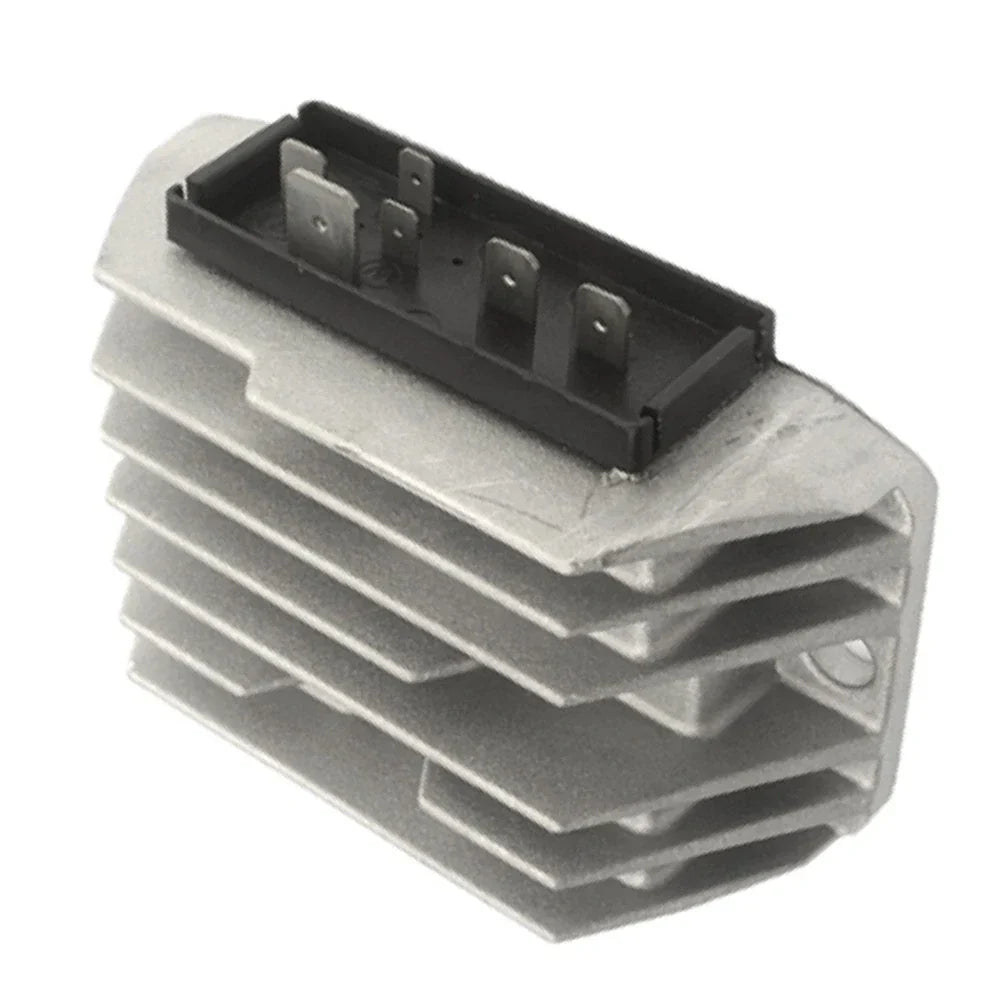 Voltage Regulator for Lombardini Ruggerini RD MD RY