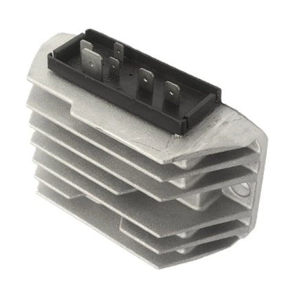 Voltage Regulator for Lombardini Ruggerini RD MD RY
