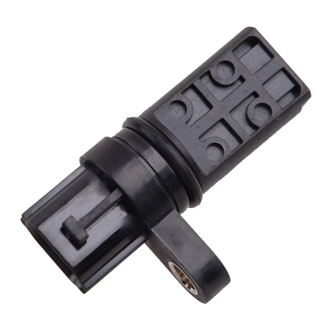Camshaft Position Sensor for Infiniti FX35 G35 Nissan 350Z Altima (2003-2008)