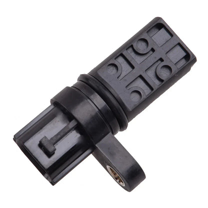Camshaft Position Sensor for Infiniti FX35 G35 Nissan 350Z Altima (2003-2008)