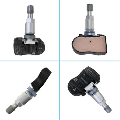 Tire Pressure Sensor for Nissan Altima, Murano, Pathfinder (2002-2023)