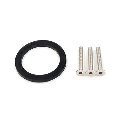 CNC Fuel Gas Tank Cap Cover for BMW G310R G310GS (2017-2023)